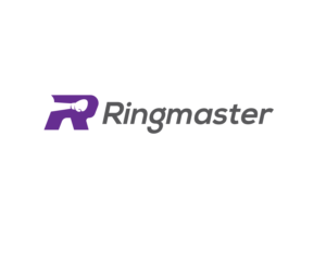 Logo Design by renderman