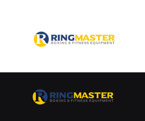 Logo Design by Vishak vasu for this project | Design #21986267