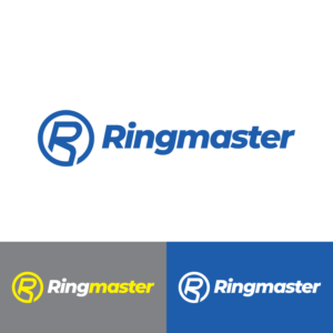 Logo Design by anshtoyj for this project | Design: #21982255
