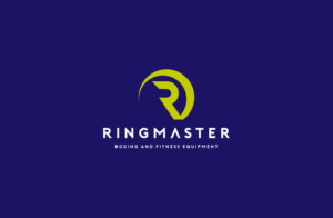Logo Design by GLDesigns for this project | Design: #21982430