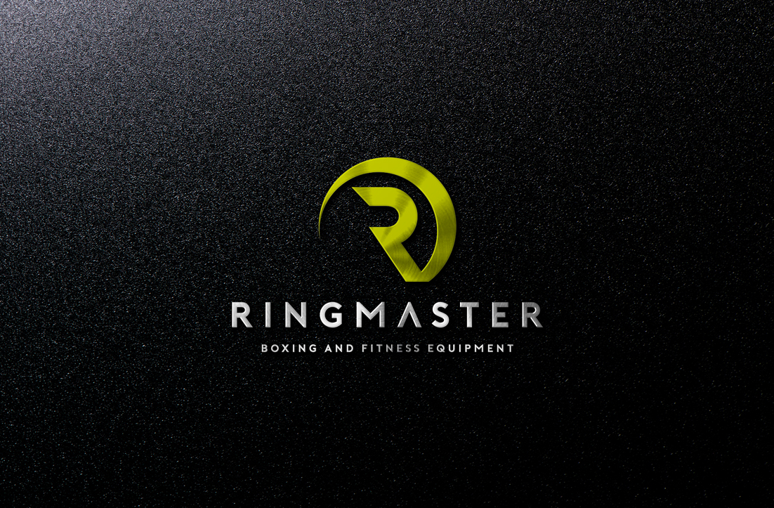 Design de Logo par GLDesigns pour ce projet | Design #21982431