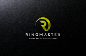 Logo Design by GLDesigns for this project | Design: #21982431