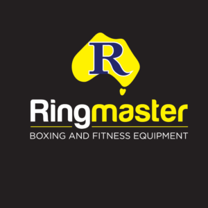 Logo Design by Pv_999 for this project | Design: #21982722