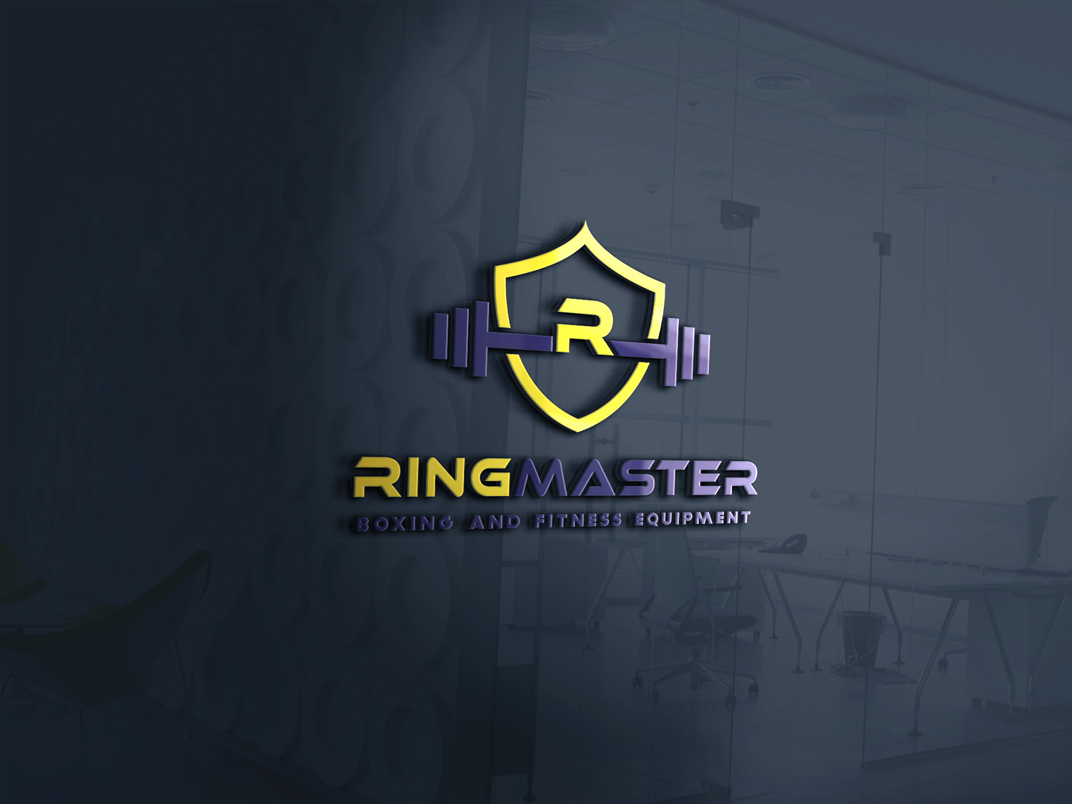 Logo Design by Callidus" for this project | Design: #21982559