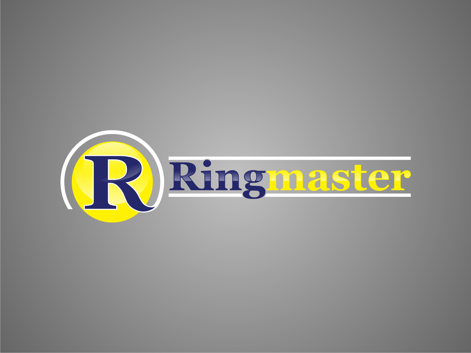 Design de Logo par R16 pour ce projet | Design #21984195