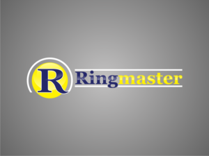 Logo Design by R16 for this project | Design: #21984195