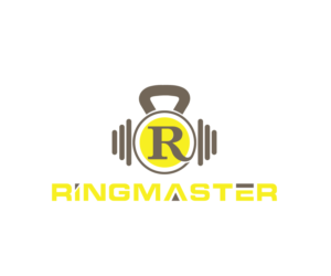Logo Design by Design Solving for this project | Design: #21983422