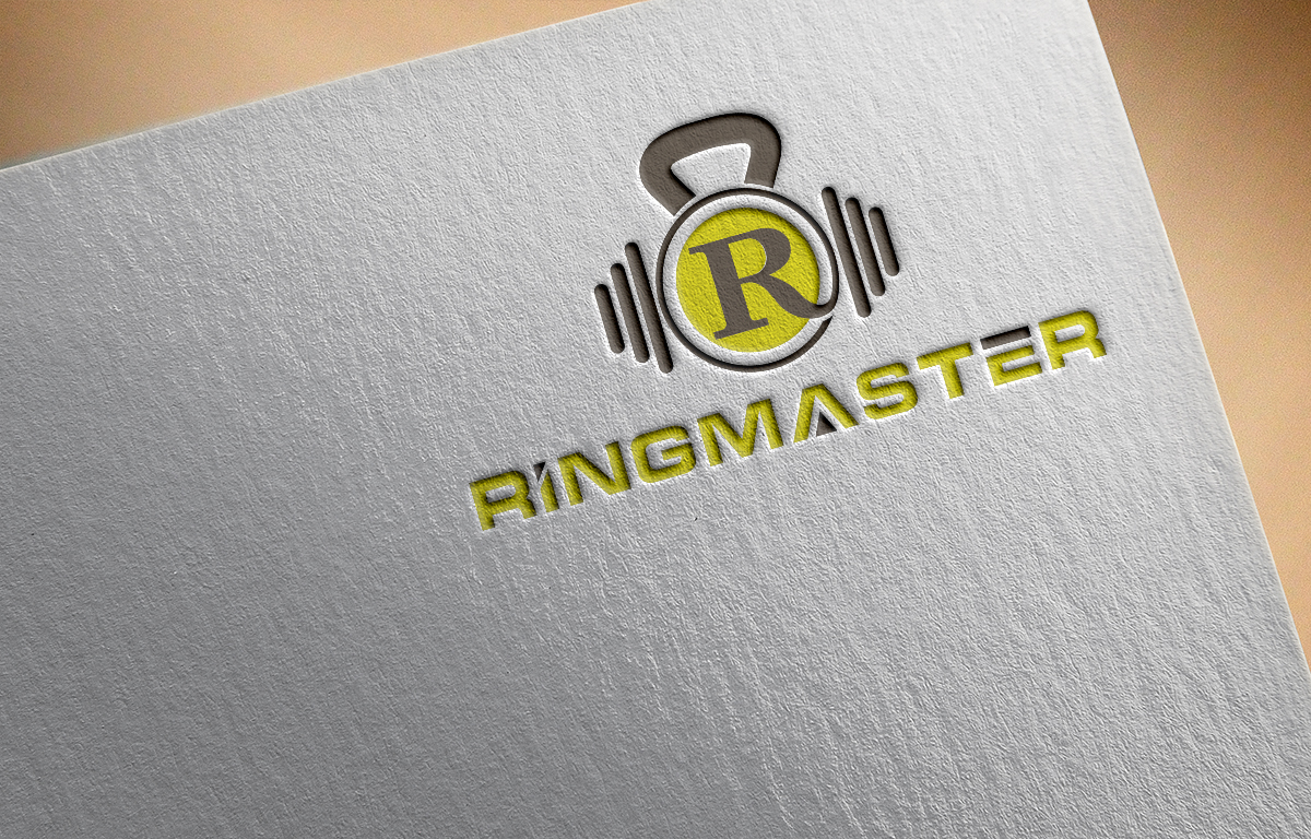 Design de Logo par Design Solving pour ce projet | Design #21983423