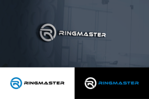 Logo Design by bejoborn1 for this project | Design: #21984260