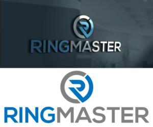 Logo Design by babun 2 for this project | Design: #21983561