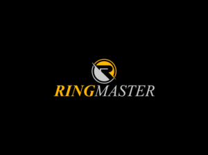Logo Design by Aliqa Design for this project | Design: #21984886