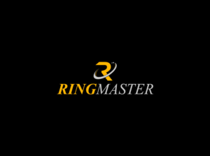 Logo Design by Aliqa Design for this project | Design: #21984887