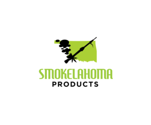 Medical Marijuana Logo redesign for American based company | Diseño de Logo por lionx