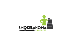 Logo Design by yadunath
