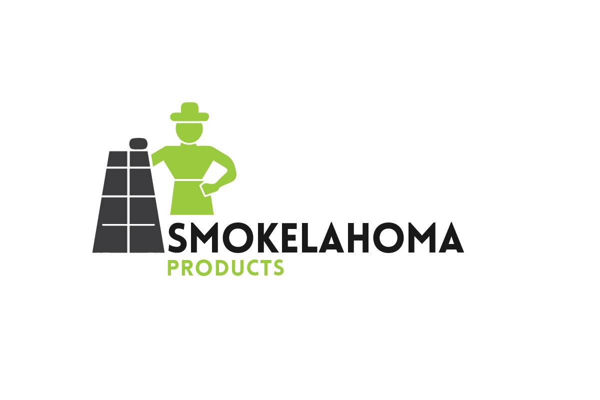 Logo Design by yadunath for Smokelahoma Products | Design #21996035
