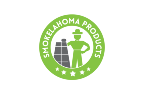 Logo Design by yadunath for Smokelahoma Products | Design: #21996125