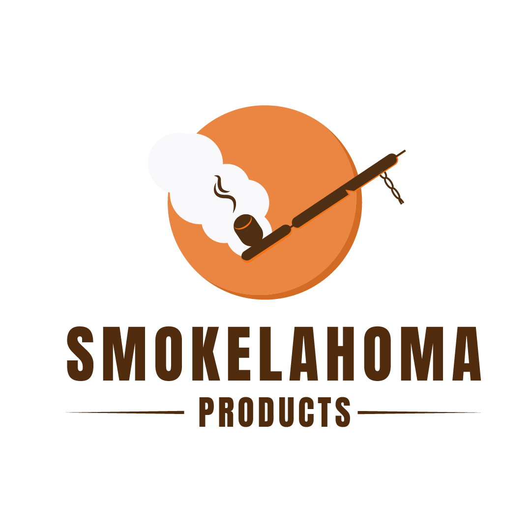 Logo Design by Gexton for Smokelahoma Products | Design #21992589