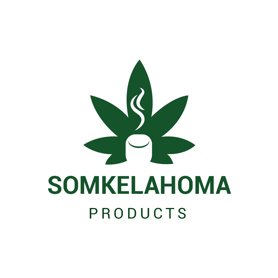 Logo Design by Gexton for Smokelahoma Products | Design #21992590