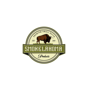 Logo Design by ackocar for Smokelahoma Products | Design: #21992767