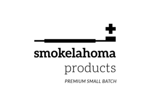 Logo Design by Xabier B