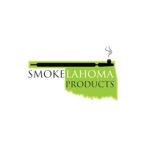 Design de Logo par faical kasimi 2 pour Smokelahoma Products | Design #21982397