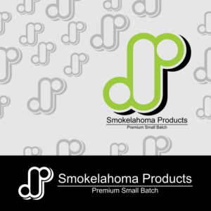Logo Design by hkm/nin design