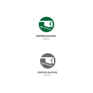 Medical Marijuana Logo redesign for American based company | Logo Design by bright design
