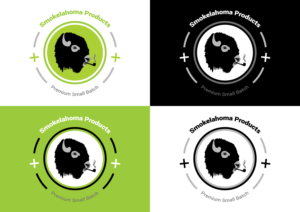 Logo Design by Elong26