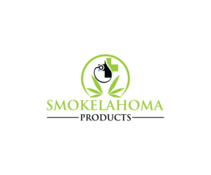Logo Design by pentool001