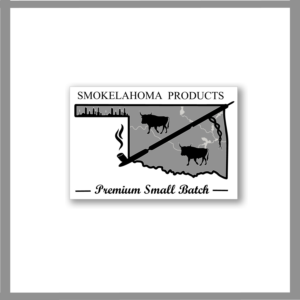 Logo Design by Best Art2 for Smokelahoma Products | Design: #22017794