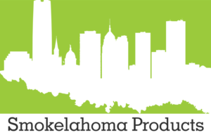 Design de Logo par Dhyanesh_Dave pour Smokelahoma Products | Design #22023198