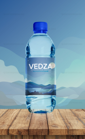 Design Emballage par CENTERSPREAD pour Aptos | Design : #21998495