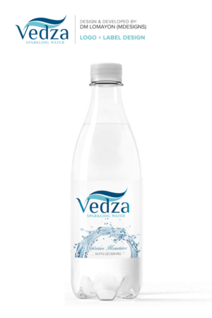 Design Emballage par MDesigns ™ pour Aptos | Design : #21988552