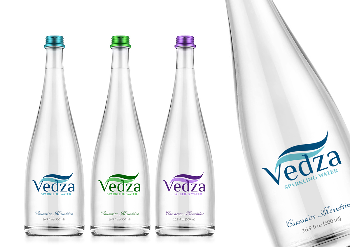 Design Emballage par MDesigns ™ pour Aptos | Design : #21989076