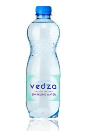 Packaging Design by Yvette