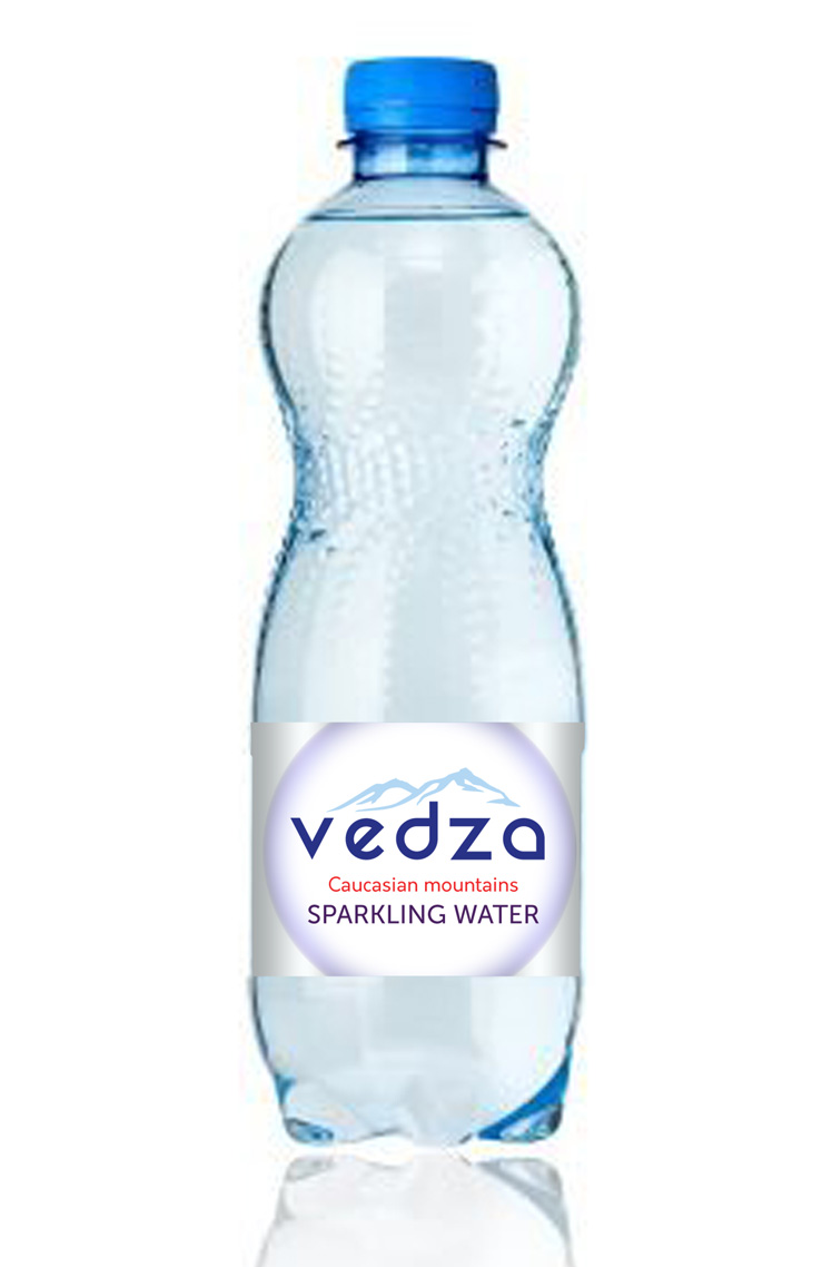 Design Emballage par Yvette pour Aptos | Design #21986327