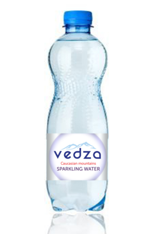 Design Emballage par Yvette pour Aptos | Design : #21986327