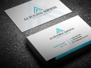 Business Card Design by LAXMI DESIGNHUB for this project | Design: #21991223