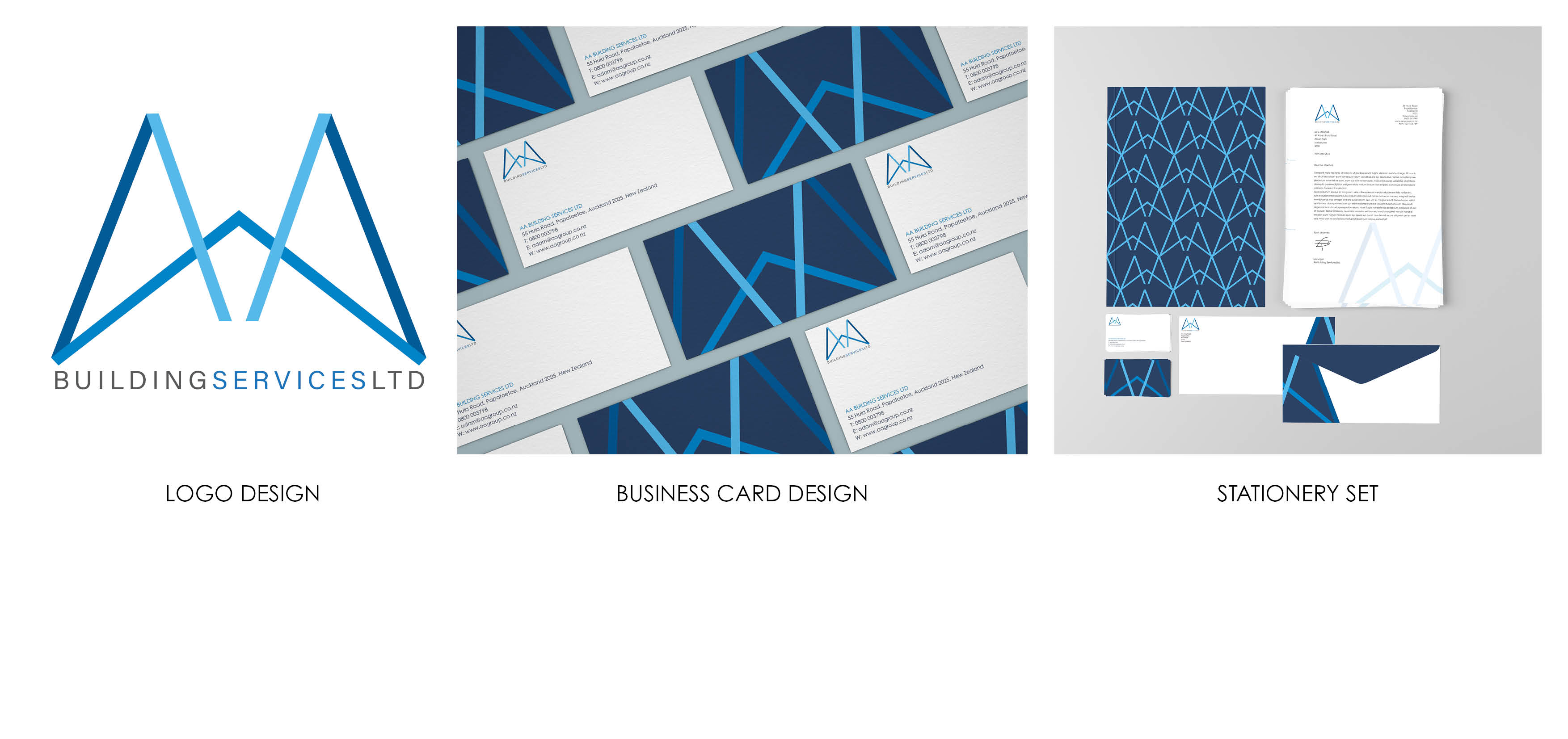 Business Card Design by Tracy 6 for this project | Design #22002785