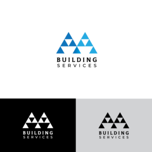 Business Card Design by syedsaddique 2