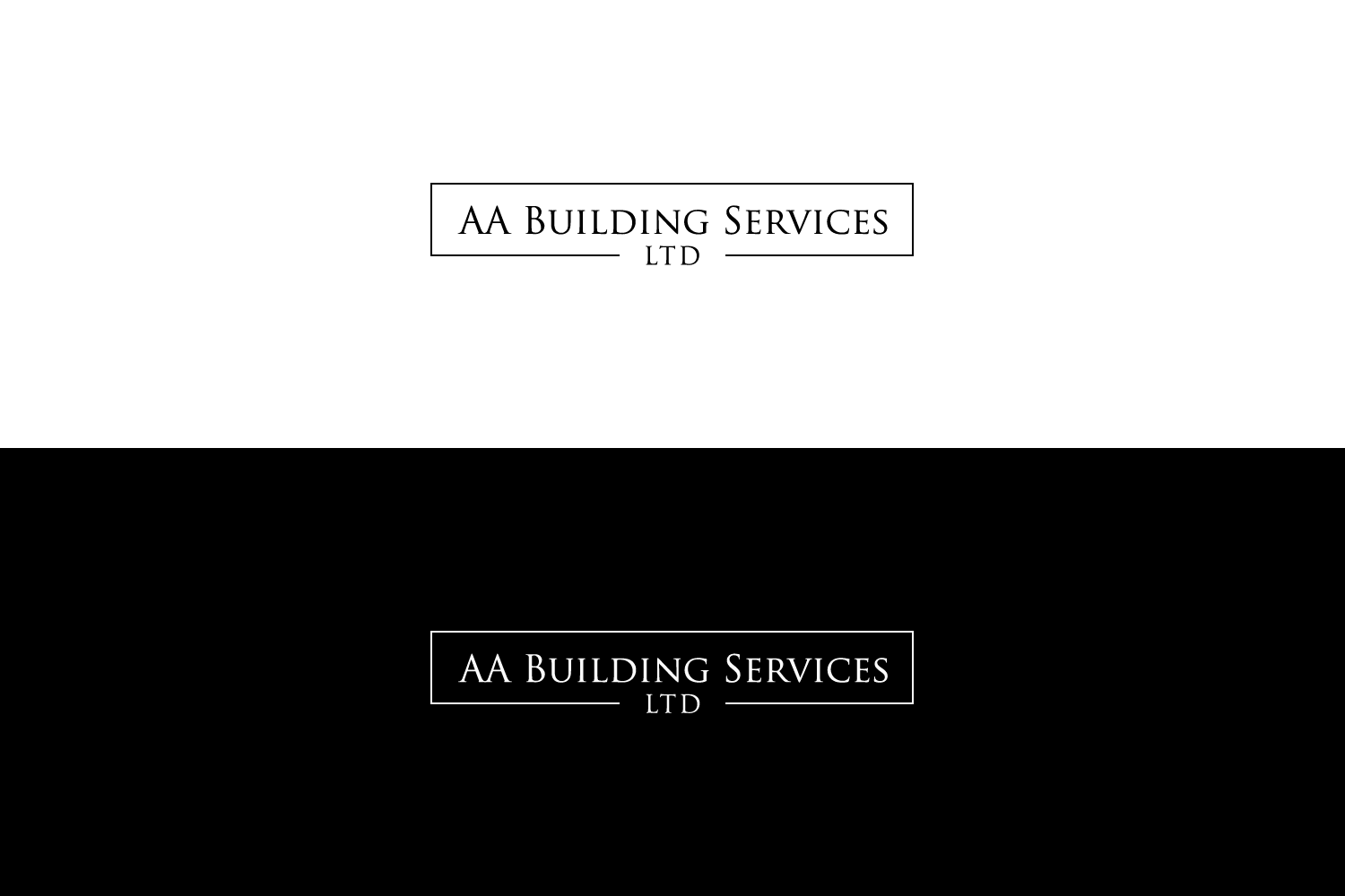 Business Card Design by bejoborn1 for this project | Design #21992739