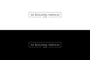 Business Card Design by bejoborn1 for this project | Design: #21992739