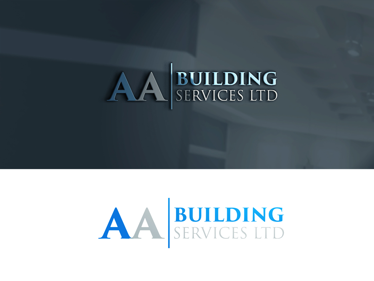 Business Card Design by pentool001 for this project | Design #22001478