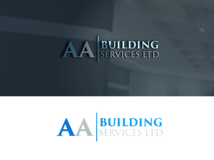 Business Card Design by pentool001 for this project | Design: #22001478