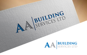 Business Card Design by pentool001 for this project | Design: #22001479