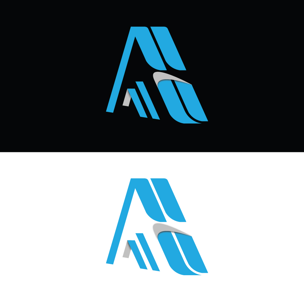 Business Card Design by Bhavik1008 for this project | Design #22012447