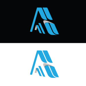 Business Card Design by Bhavik1008