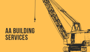 Business Card Design by pakhero441 for this project | Design: #22028615