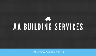 Business Card Design by pakhero441 for this project | Design #22028616