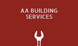 Business Card Design by pakhero441 for this project | Design #22028629